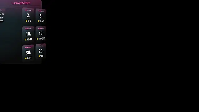 Snapshot of Roma_Nia chatting on February 2026 12:22:02 AM Roma Nia online show from February 2026 12:22:02 AM