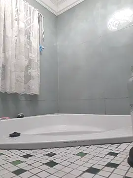 sexykajol2001 online show from April 2026 07:48:01 PM