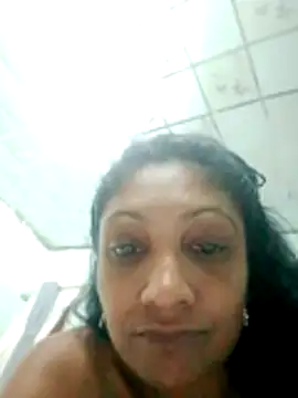Snapshot of sexykajol2001 chatting on April 2026 04:26:01 PM sexykajol2001 online show from April 2026 04:26:01 PM