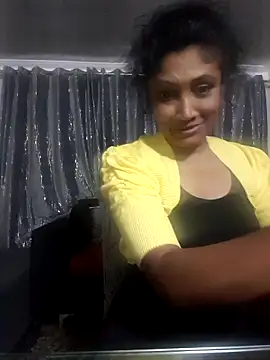Snapshot of sexykajol2001 chatting on May 2026 01:21:01 AM sexykajol2001 online show from May 2026 01:21:01 AM