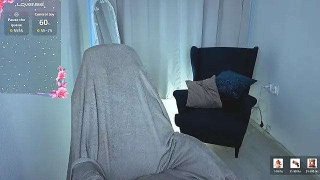 SiennaSayss online show from April 2026 05:30:01 AM