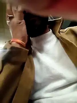 newtube0 online show from February 2026 02:55:02 PM