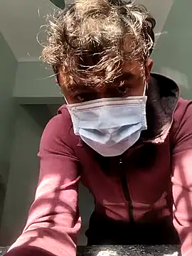 newtube0 online show from February 2026 06:09:02 AM