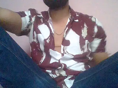 newtube0 online show from April 2026 01:14:01 PM