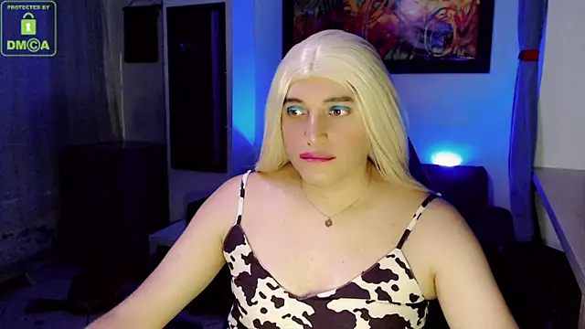 Snapshot of Geovanybleu chatting on February 2026 04:11:01 AM Geovanybleu online show from February 2026 04:11:01 AM