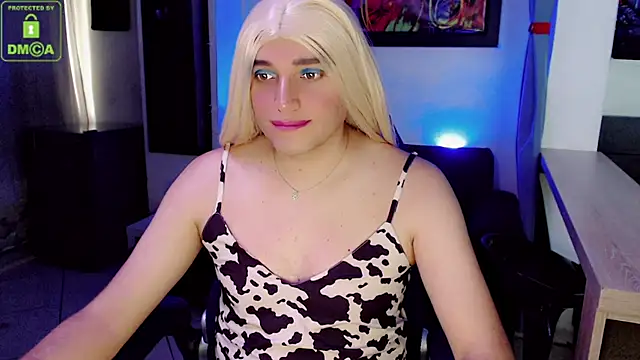 Snapshot of Geovanybleu chatting on February 2026 04:17:01 PM Geovanybleu online show from February 2026 04:17:01 PM