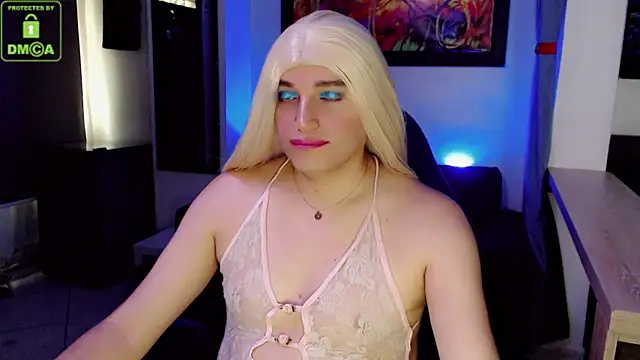 Snapshot of Geovanybleu chatting on February 2026 03:38:01 PM Geovanybleu online show from February 2026 03:38:01 PM