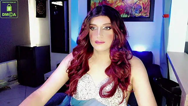 Snapshot of Geovanybleu chatting on February 2026 05:17:02 PM Geovanybleu online show from February 2026 05:17:02 PM