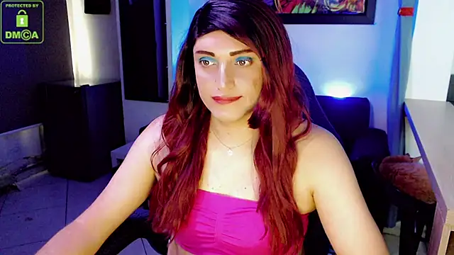 Snapshot of Geovanybleu chatting on February 2026 02:13:01 PM Geovanybleu online show from February 2026 02:13:01 PM