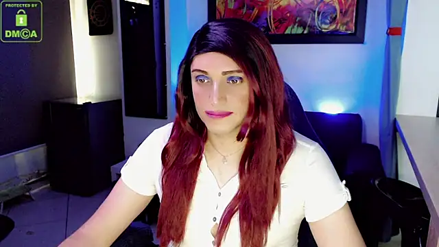 Snapshot of Geovanybleu chatting on February 2026 03:23:02 PM Geovanybleu online show from February 2026 03:23:02 PM