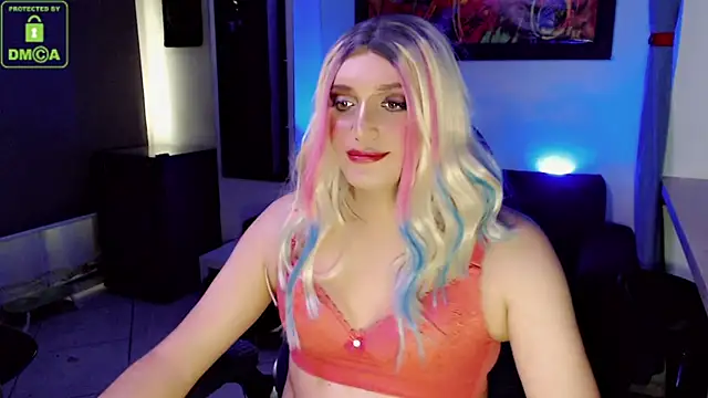 Snapshot of Geovanybleu chatting on February 2026 07:33:02 PM Geovanybleu online show from February 2026 07:33:02 PM