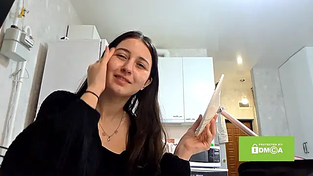 Snapshot of ZyntraLoom chatting on February 2026 12:56:01 PM ZyntraLoom online show from February 2026 12:56:01 PM