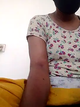 Toma7890 online show from February 2026 05:00:02 AM