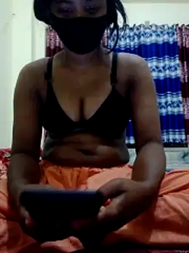 Toma7890 online show from February 2026 01:30:02 PM