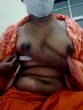 Toma7890 online show from February 2026 08:53:02 PM