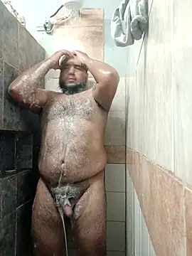 Snapshot of lu123456ch chatting on February 2026 01:04:01 AM lu123456ch online show from February 2026 01:04:01 AM