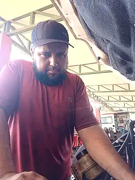 Snapshot of lu123456ch chatting on February 2026 01:05:02 PM lu123456ch online show from February 2026 01:05:02 PM