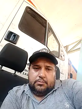 Snapshot of lu123456ch chatting on February 2026 03:21:01 PM lu123456ch online show from February 2026 03:21:01 PM