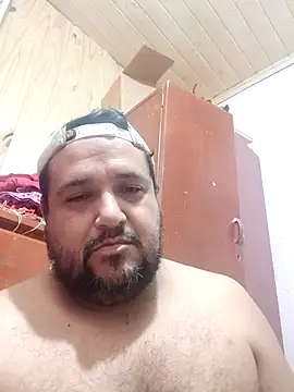 lu123456ch online show from March 2026 02:41:02 AM