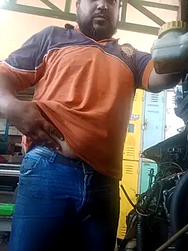 lu123456ch online show from March 2026 06:12:02 PM