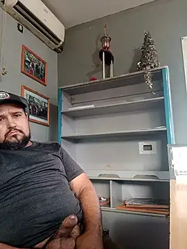 lu123456ch online show from April 2026 04:29:01 PM