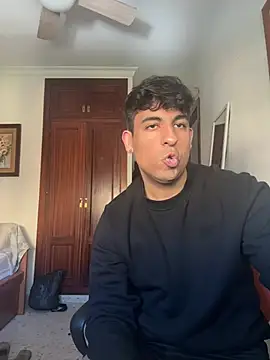 poliakovxx online show from March 2026 02:45:02 PM