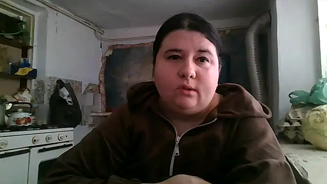 Snapshot of Nata_004 chatting on February 2026 10:30:01 AM Nata 004 online show from February 2026 10:30:01 AM
