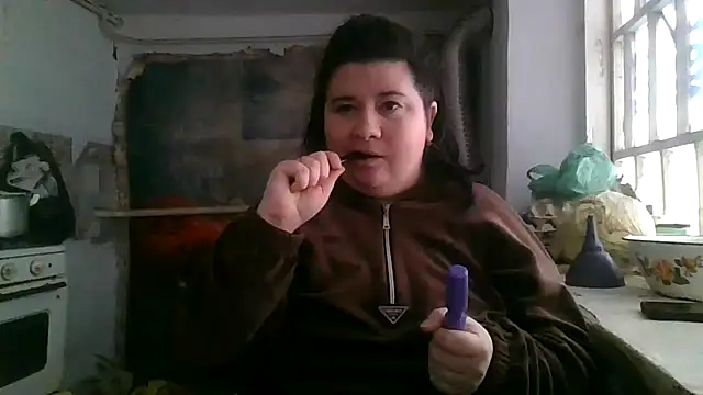 Snapshot of Nata_004 chatting on February 2026 06:18:02 AM Nata 004 online show from February 2026 06:18:02 AM