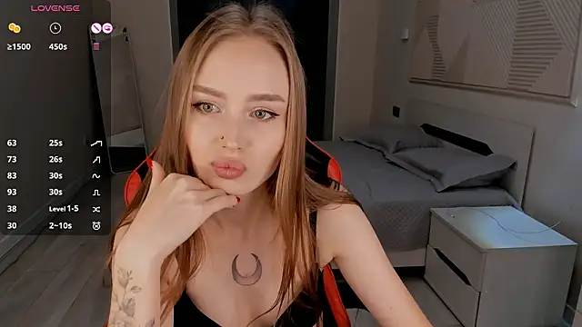 Snapshot of Seiko_swan chatting on February 2026 02:43:02 AM Seiko swan online show from February 2026 02:43:02 AM