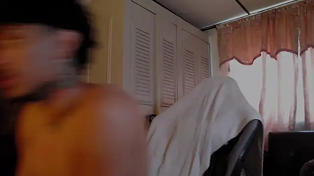 D3v1L88 online show from February 2026 04:57:02 PM