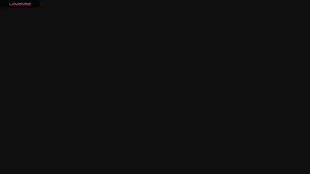 Snapshot of NahomiRoss chatting on May 2026 12:13:02 PM NahomiRoss online show from May 2026 12:13:02 PM