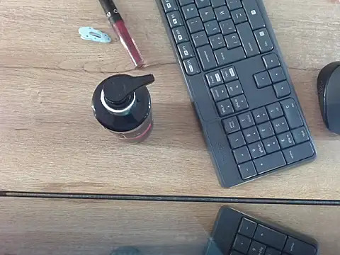 Snapshot of Kaytlin_James chatting on February 2026 11:47:02 AM Kaytlin James online show from February 2026 11:47:02 AM