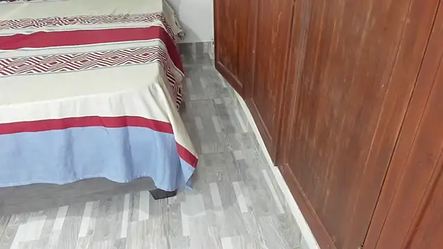 Snapshot of Sophiia88 chatting on February 2026 12:23:02 PM Sophiia88 online show from February 2026 12:23:02 PM