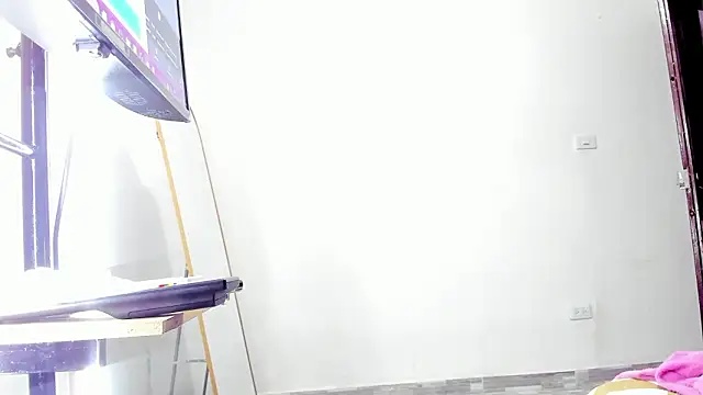 Snapshot of Sophiia88 chatting on March 2026 12:33:02 PM Sophiia88 online show from March 2026 12:33:02 PM