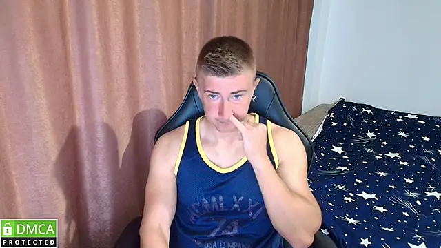 TodMusclePower9 online show from April 2026 04:52:02 AM