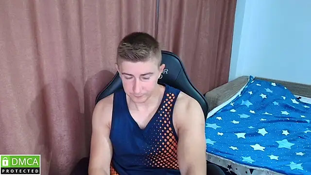 TodMusclePower9 online show from June 2026 04:47:02 AM