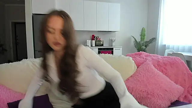 G0od girl online show from February 2026 08:40:02 AM