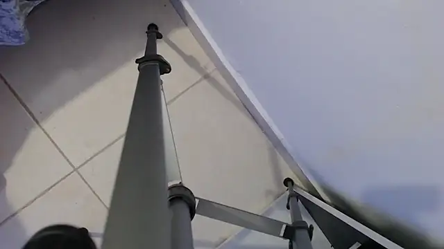 Snapshot of Ariana_Esteban07 chatting on February 2026 10:20:02 AM Ariana Esteban07 online show from February 2026 10:20:02 AM