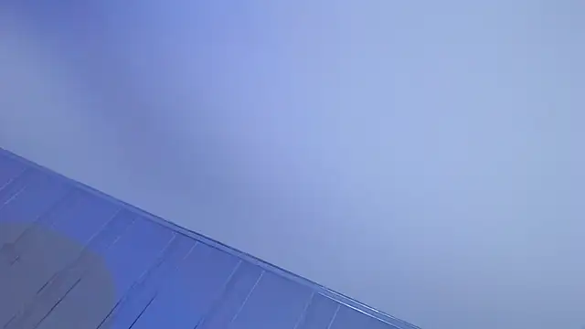 Snapshot of Ariana_Esteban07 chatting on February 2026 11:58:02 PM Ariana Esteban07 online show from February 2026 11:58:02 PM