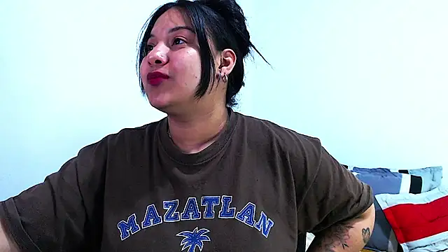 emily-rousee- online show from February 2026 02:21:01 AM