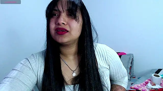 emily-rousee- online show from March 2026 03:57:02 AM