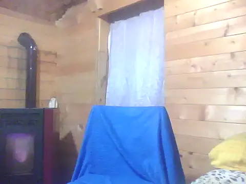 Luanatrav1 online show from February 2026 10:46:02 PM