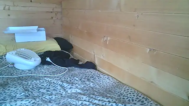 Luanatrav1 online show from March 2026 12:44:01 PM