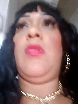 SabrinaColin online show from March 2026 02:27:02 AM