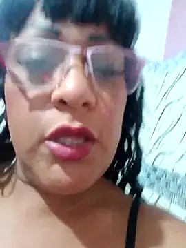 SabrinaColin online show from April 2026 05:46:01 AM