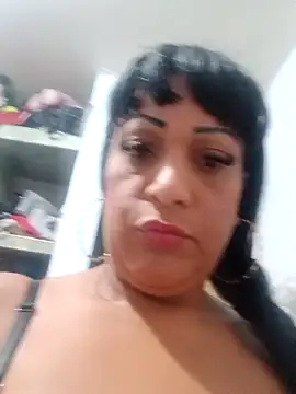 SabrinaColin online show from May 2026 03:58:01 AM