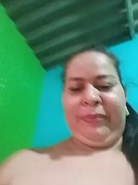 Diana 006 online show from February 2026 07:57:02 PM