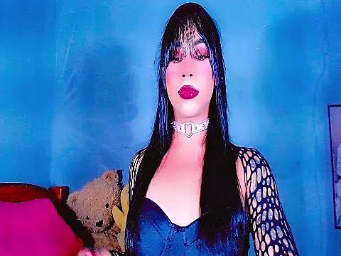 Snapshot of Tatiana_kitty chatting on August 2026 03:19:01 AM Tatiana kitty online show from August 2026 03:19:01 AM