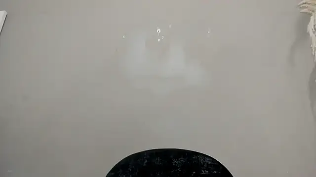 Nico Hillx online show from April 2026 10:16:01 PM