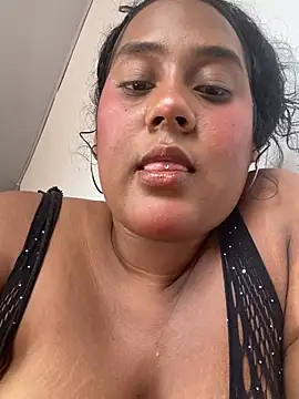 Nico Hillx online show from July 2026 08:36:02 PM